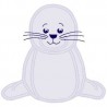 applique-baby-seal-mega-hoop-design