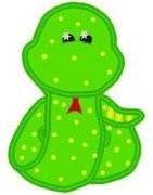 applique-baby-snake-mega-hoop-design