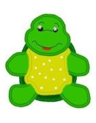 applique-baby-turtle-mega-hoop-design