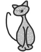paris-cat-mega-hoop-design