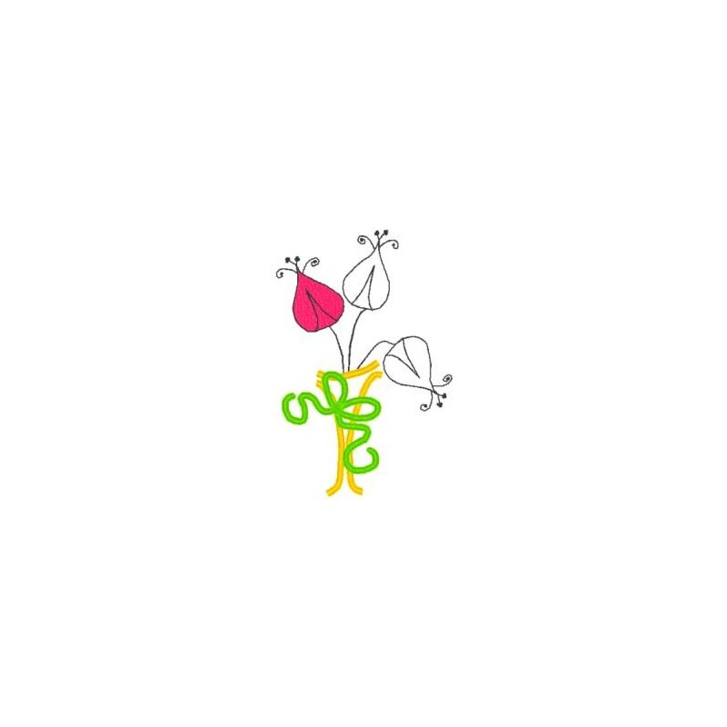 paris-flowers-mega-hoop-design