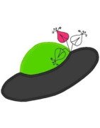 paris-hat-mega-hoop-design