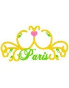 paris-saying-mega-hoop-design