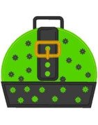 paris-suitcase-mega-hoop-design