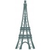 eiffel-tower-mega-hoop-design