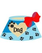 puppy-s-bowl-hat-mega-hoop-design