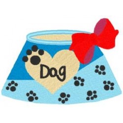 puppy-s-bowl-hat-mega-hoop-design