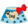 puppy-s-bowl-hat-mega-hoop-design
