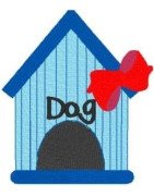 puppy-s-house-hat-mega-hoop-design
