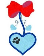 puppy-s-paw-hat-mega-hoop-design