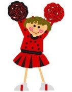 cheerleader-mega-hoop-design