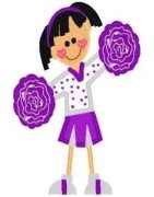 cheerleader-2-mega-hoop-design