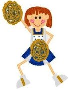 cheerleader-3-mega-hoop-design