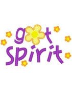 got-spirit-saying-mega-hoop-design
