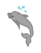 applique-dolphin-mega-hoop-design