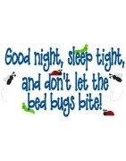 bed-bugs-hoop-design