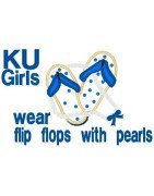 ku-girls-applique
