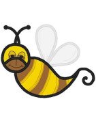 applique-bumblebee-mega-hoop-design