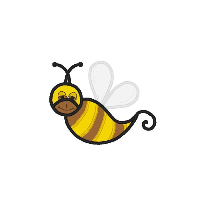 applique-bumblebee-mega-hoop-design