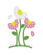 applique-flowers-mega-hoop-design