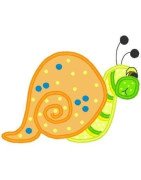 applique-snail-mega-hoop-design
