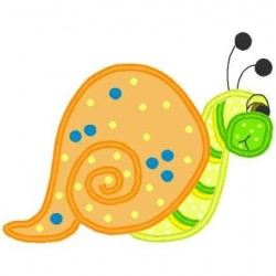 applique-snail-mega-hoop-design