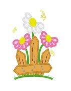 applique-fence-and-flowers-mega-hoop-design