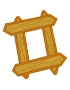 applique-fence-frame-mega-hoop-design