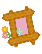 applique-flower-frame-mega-hoop-design