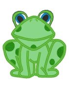 applique-frog-mega-hoop-design
