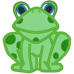 applique-frog-mega-hoop-design