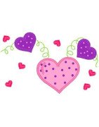 applique-hearts-mega-hoop-design