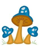 applique-mushrooms-mega-hoop-design