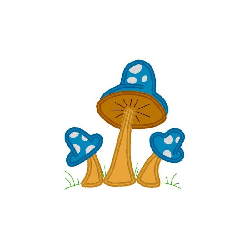 applique-mushrooms-mega-hoop-design