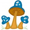 applique-mushrooms-mega-hoop-design