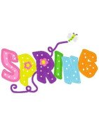 applique-spring-saying-1-mega-hoop-design