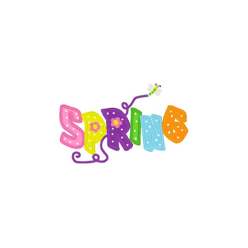 applique-spring-saying-1-mega-hoop-design