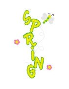spring-saying-2-mega-hoop-design