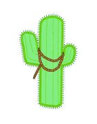 cactus-mega-hoop-design