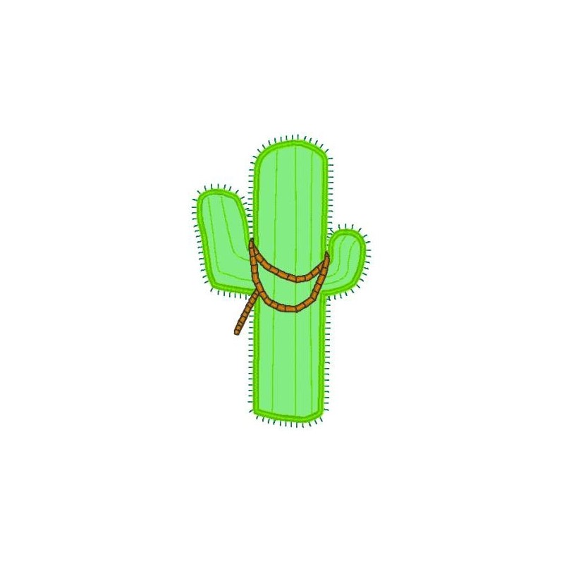 cactus-mega-hoop-design