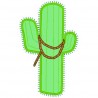 cactus-mega-hoop-design