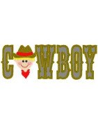 cowboy-saying-mega-hoop-design