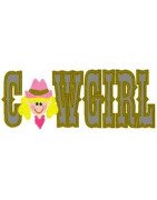 cowgirl-saying-mega-hoop-design