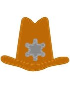 cowboy-hat-mega-hoop-design