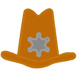 cowboy-hat-mega-hoop-design