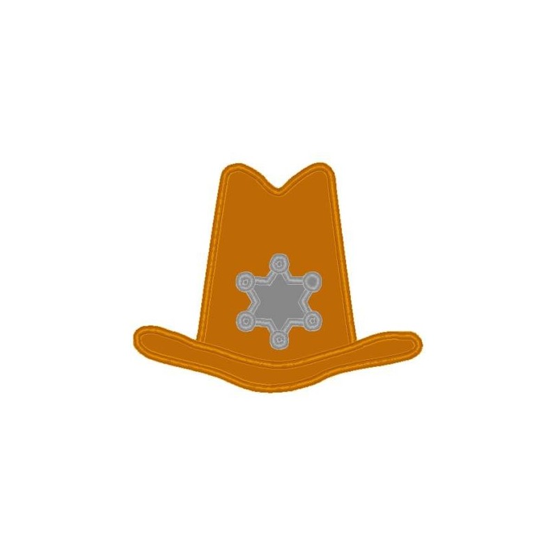 cowboy-hat-mega-hoop-design