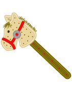stickhorse-mega-hoop-design