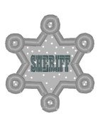 badge-mega-hoop-design
