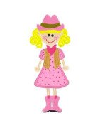 cowgirl-mega-hoop-design