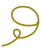 lasso-mega-hoop-design